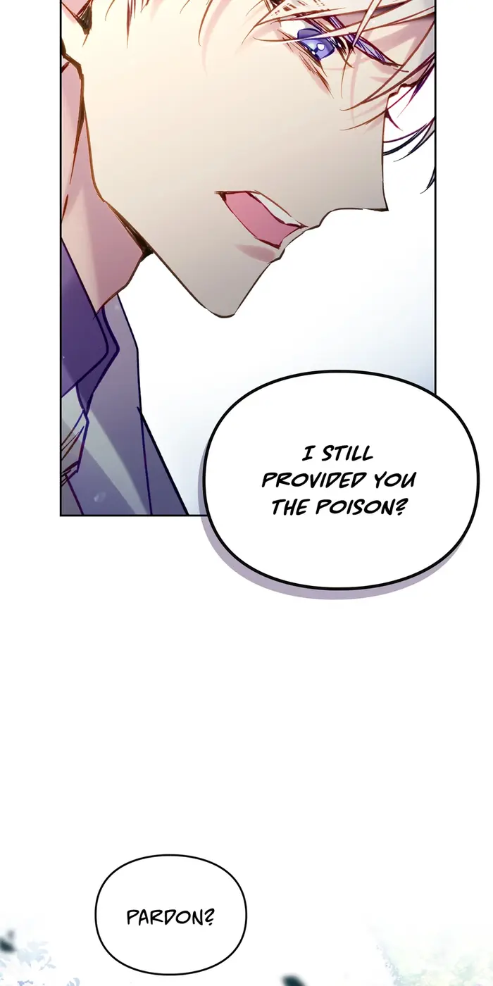 Villains Are Destined to Die Chapter 166 image 38_optimized